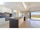 96 Broadacres Drive, Tannum Sands QLD 4680