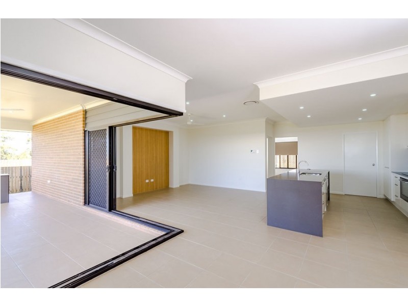 96 Broadacres Drive, Tannum Sands QLD 4680