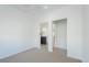 96 Broadacres Drive, Tannum Sands QLD 4680