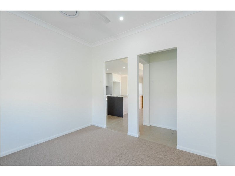 96 Broadacres Drive, Tannum Sands QLD 4680