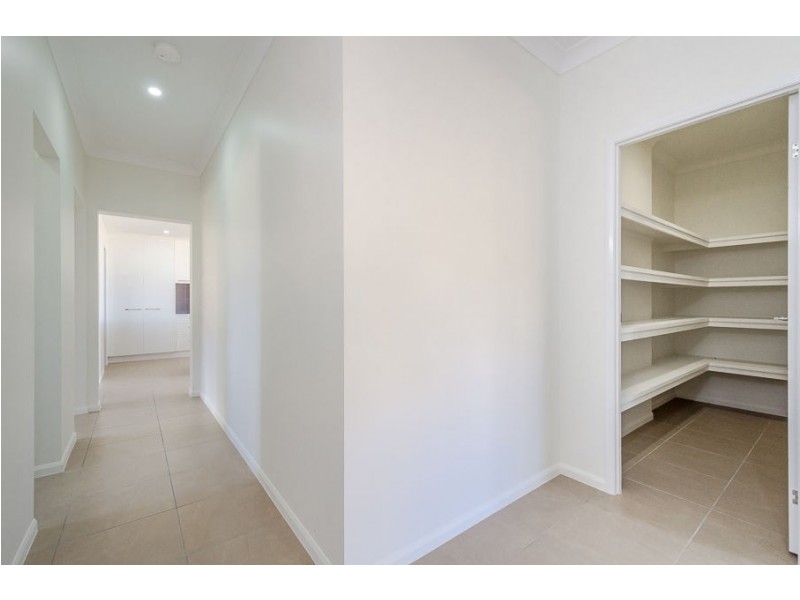 96 Broadacres Drive, Tannum Sands QLD 4680