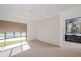 96 Broadacres Drive, Tannum Sands QLD 4680