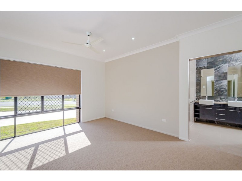 96 Broadacres Drive, Tannum Sands QLD 4680