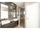 96 Broadacres Drive, Tannum Sands QLD 4680