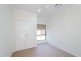 96 Broadacres Drive, Tannum Sands QLD 4680