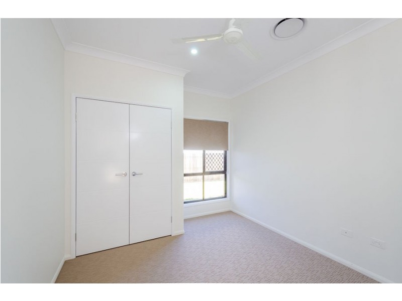 96 Broadacres Drive, Tannum Sands QLD 4680