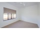 96 Broadacres Drive, Tannum Sands QLD 4680