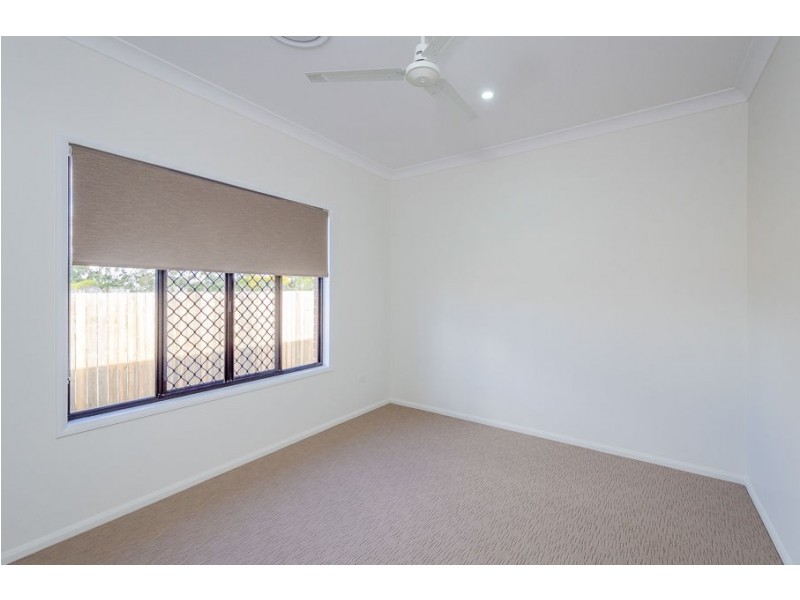 96 Broadacres Drive, Tannum Sands QLD 4680