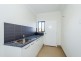 96 Broadacres Drive, Tannum Sands QLD 4680