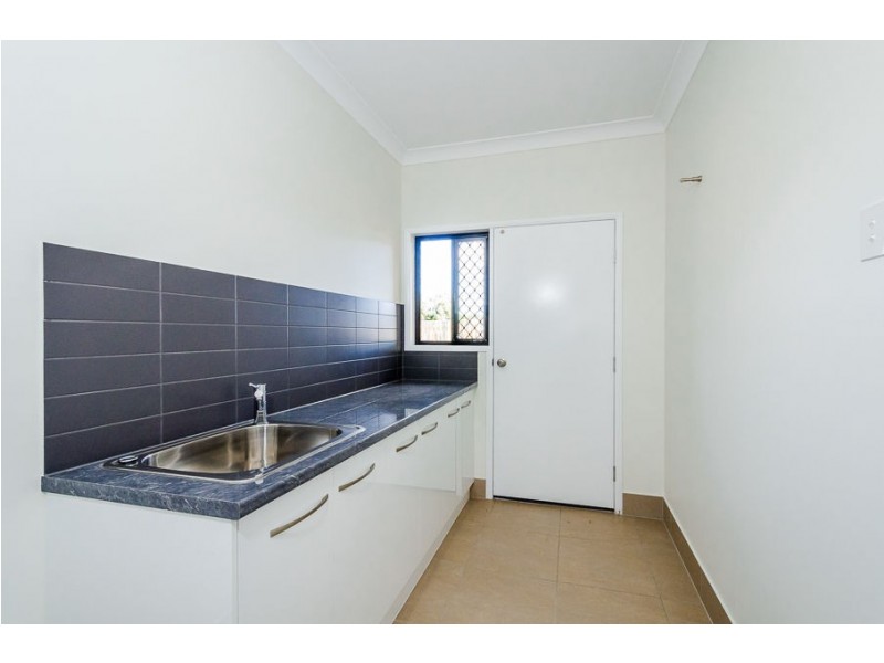 96 Broadacres Drive, Tannum Sands QLD 4680