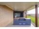 96 Broadacres Drive, Tannum Sands QLD 4680
