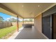 96 Broadacres Drive, Tannum Sands QLD 4680