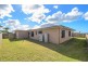 96 Broadacres Drive, Tannum Sands QLD 4680