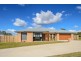 96 Broadacres Drive, Tannum Sands QLD 4680
