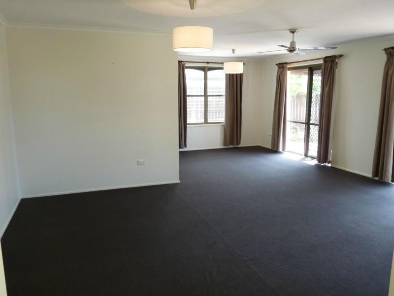 1 Stephens Court, Tannum Sands QLD 4680