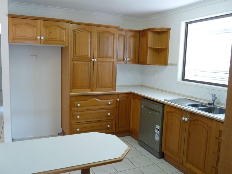 1 Stephens Court, Tannum Sands QLD 4680