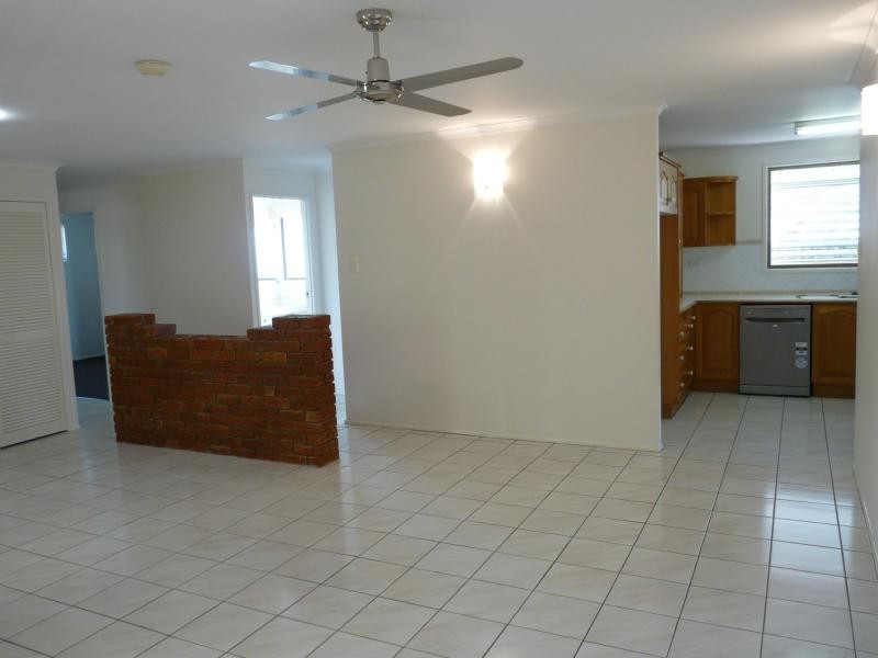 1 Stephens Court, Tannum Sands QLD 4680