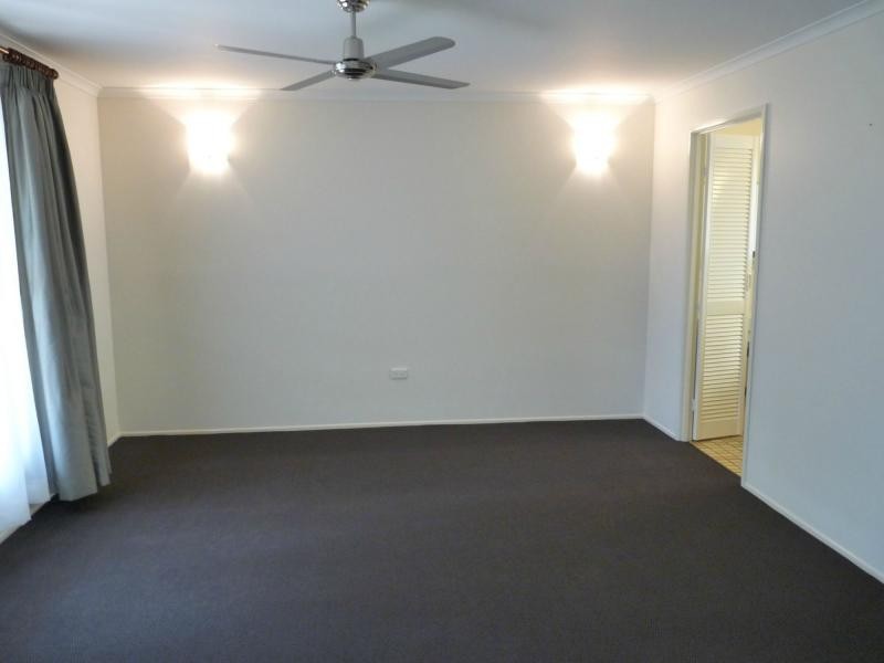 1 Stephens Court, Tannum Sands QLD 4680