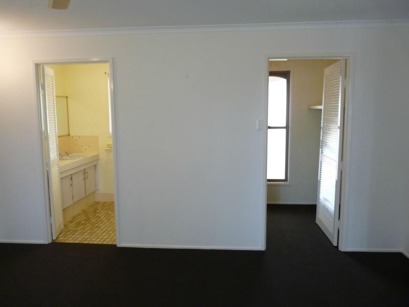 1 Stephens Court, Tannum Sands QLD 4680