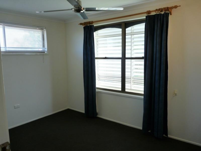 1 Stephens Court, Tannum Sands QLD 4680