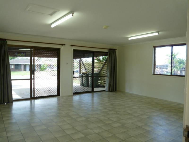 1 Stephens Court, Tannum Sands QLD 4680