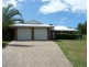 11 Werite Court, Boyne Island QLD 4680