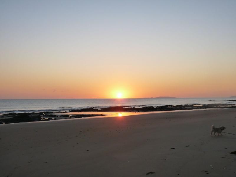 2/26 Beach Avenue, Tannum Sands QLD 4680