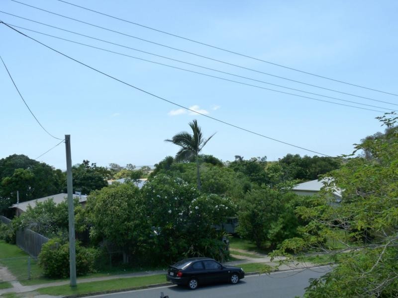 9 Margaret Street, South Gladstone QLD 4680
