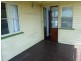9 Margaret Street, South Gladstone QLD 4680