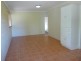 9 Margaret Street, South Gladstone QLD 4680