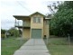 9 Margaret Street, South Gladstone QLD 4680