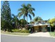 1 Gately Court, Tannum Sands QLD 4680
