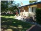 1 Gately Court, Tannum Sands QLD 4680