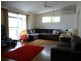1 Gately Court, Tannum Sands QLD 4680