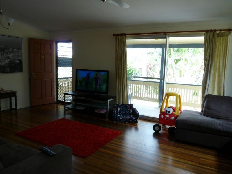 1 Gately Court, Tannum Sands QLD 4680