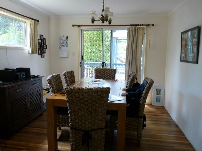 1 Gately Court, Tannum Sands QLD 4680
