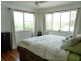 1 Gately Court, Tannum Sands QLD 4680