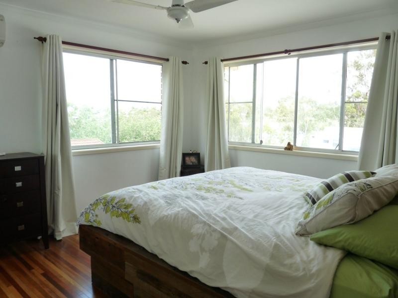 1 Gately Court, Tannum Sands QLD 4680