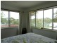 1 Gately Court, Tannum Sands QLD 4680