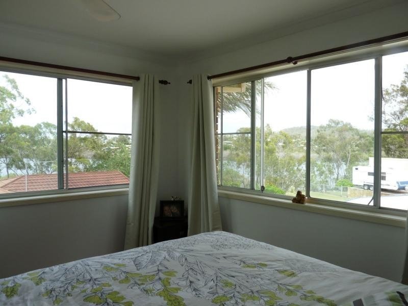 1 Gately Court, Tannum Sands QLD 4680