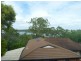 1 Gately Court, Tannum Sands QLD 4680