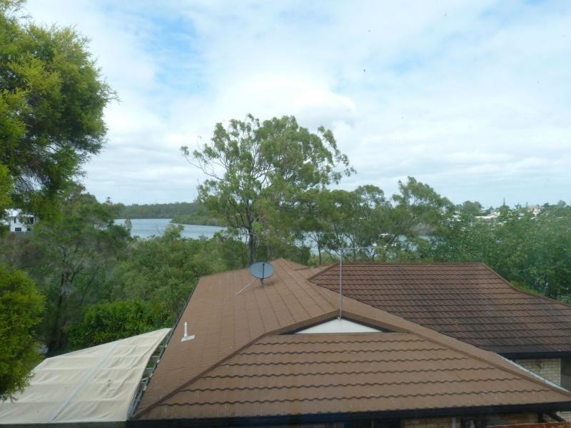 1 Gately Court, Tannum Sands QLD 4680