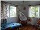 1 Gately Court, Tannum Sands QLD 4680