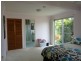 1 Gately Court, Tannum Sands QLD 4680
