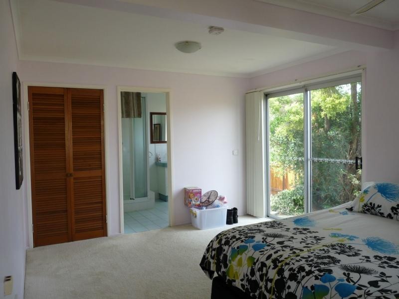 1 Gately Court, Tannum Sands QLD 4680
