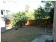 1 Gately Court, Tannum Sands QLD 4680