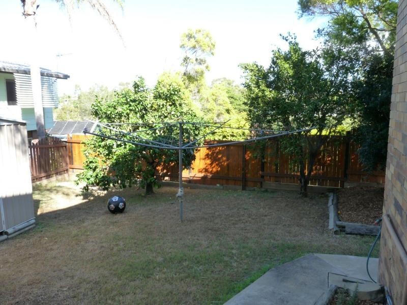 1 Gately Court, Tannum Sands QLD 4680