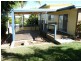 1 Gately Court, Tannum Sands QLD 4680