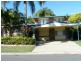 1 Gately Court, Tannum Sands QLD 4680