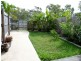 Unit 8/6 Hampton Drive, Tannum Sands QLD 4680